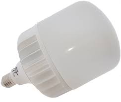 Https Www Baldem Com Tr Ampul Tipi T140 Lambalar Html