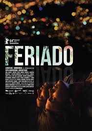 Dois feriados municipais de 2021 e três de 2022 foram antecipados para os dias 26, 29, 30 e 31 de março, além de 1° de abril. Feriado 2014 Imdb