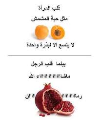 رمان خلاص انفرط Funny Arabic Quotes Arabic Funny Funny Picture Jokes