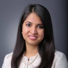 Enjoying the afternoon with rockstar women leaders from around Houston  including but not limited to Elfije Lemaitre Diana Chauveau Juliana  Garaizar Angelique Grado April Andrews Natasha Prehu .