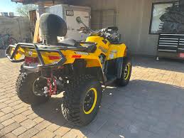 Image result for Commander 450