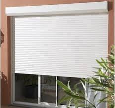Isoler Le Garage 4 Solutions Contre Le Froid Et Le Bruit Ecran Sous Toiture Isolation Combles Renovation De Garage