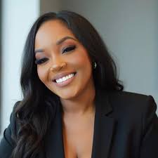 Hi! I am a lender looking for a title rep that I can network with and grow  with in the woodlands