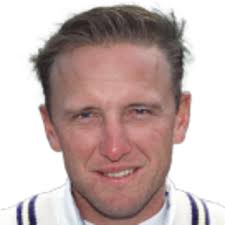 Allan Donald Profile