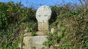 BBC Local Live: Devon and Cornwall Friday 1 April