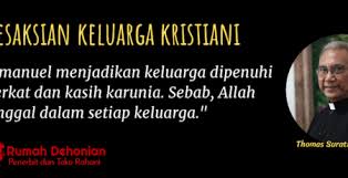 Kenaikan tuhan yesus / download now gambar yesus hitam putih wallpaper kristiani images wallpapers. Renungan Minggu Prapaskah Ii Rumah Dehonian
