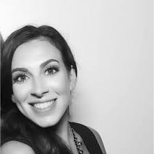 Its been an AMAZING first year with this crew!