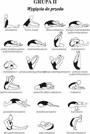 Yoga Photo Asana Yoga Sequences Basic Yoga Poses Yoga Asanas