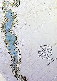 Swan River Western Australia Wikipedia