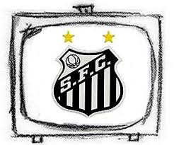 Hoje a partir das 19h15 (de brasília) você vai acompanhar o jogo entre santos x juazeirense ao vivo pelo copa do brasil com transmissão do canal sportv e premiere clubes. Facebook