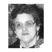 Calles Family Obituaries