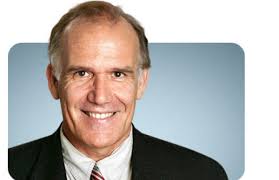 Victor Davis Hanson commentary: America is great because of freedom,  merit-based society