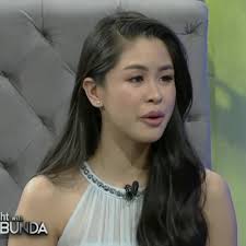 Kristin Danielle Degraff