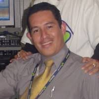 80+ perfiles de «Giovanni Quintero»