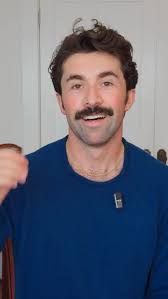 maximumhenry x @edgyalbert 10/17