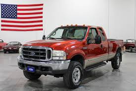 Image result for Light Bronze 1999 Truck