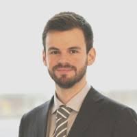 Sebastian Teodorescu