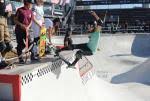 We did not find results for: Amelia Brodka From Poland Pol Skateboarding Profile Bio Photos And Videos