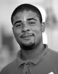 The Faces of Overbrook