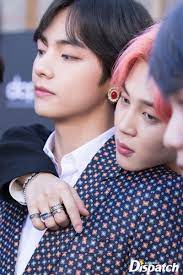 Story 6 weeks ago carlos · fanfiction romance vampires fantasy bts bagtan jimin park jimin jungkook kpop jin suga yoongi hoseok . V X Jimin Explore Tumblr Posts And Blogs Tumgir