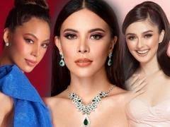 Megan Young, Catriona Gray, and other former Miss World Philippines queens,  where are they now?