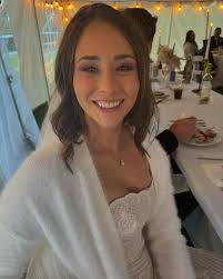 Destiny (@destinyschild_mua) • Instagram photos and videos