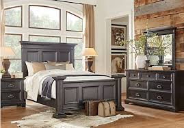 Rooms to go bedroom sets king. Pin On Master Bed