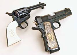 Image result for San Marino Yellow 1990 Colt