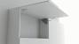 Flap Hinge