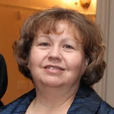 Donna Harter's Instagram, Twitter & Facebook