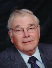 Obituary information for Dennis Bernard Amundson