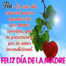 Sorpréndela con una tarjeta animada de feliz día de la madre. Ideas Para Desear Feliz Dia De La Madre A Todas Las Mamas Feliz Dia De La Madre Feliz Dia Mama Frases Mensaje Del Dia De La Madre