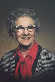 Million Dollar Bequest for Deaf Churches