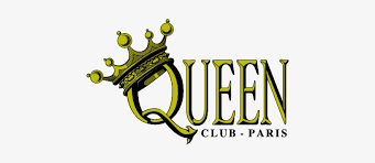 You can download in.ai,.eps,.cdr,.svg,.png formats. Report Queen Logo 466x287 Png Download Pngkit