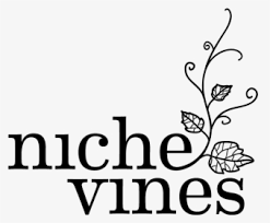 Check spelling or type a new query. Mid Century Png Images Transparent Mid Century Image Download Pngitem