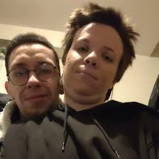 Julia Dupuy in people