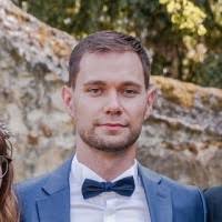 70+ "Botelho" profiles