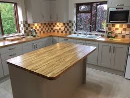 Maybe you would like to learn more about one of these? 13 Howdens Ideas Howdens Kitchens Kitchen Kitchen Suppliers