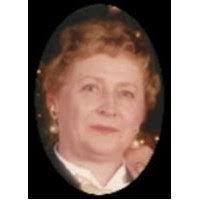 Joan Luce's Instagram, Twitter & Facebook