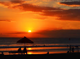 We did not find results for: Potret Cantiknya Sunset Di Pantai Bali