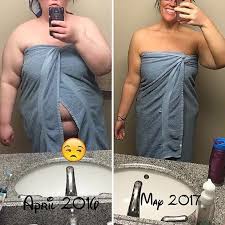 Pin On Weight Loss Journey