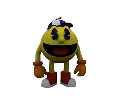 Now we have 3 cheats in our list, which includes 3 unlockables. Gamecube Pac Man World Rally Pac Man Jr The Models Resource