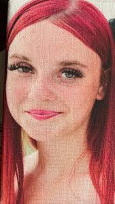 Pasco Sheriff's Office