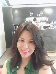 The site owner hides the web page description. çŽ‹ç™¾ç'œ åˆå®‰ ä¸€å€‹äººçš„åˆé¤ä¹Ÿè¦æ»¿è¶³çš„éŽ æ™‚æ™‚ä¿æŒå¿ƒæƒ…ç¾Žéº—æ‰æ˜¯å¤–è¡¨ç¾Žéº—çš„ä¸äºŒæ³•é–€ ÙÙŠØ³Ø¨ÙˆÙƒ