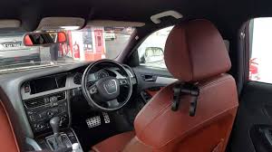 Audi a4 2019 sport tfsi quattro 2 0 in kuala lumpur automatic sedan white for rm 319 900 5657812 carlist my. Sg Audi A4 Rm14 000 æ°å å¡æ¡¶è½¦è¶çº§åsingapore Car Facebook
