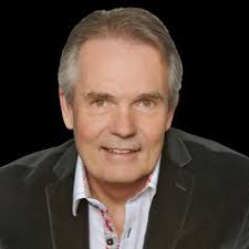 Stream Jacques Bouchard Tenor music