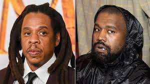 Celebs Pucker Up At The Vanity Fair Oscar Party Photo Booth (PHOTOS)