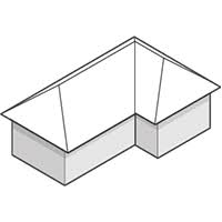 Check spelling or type a new query. Different Types Of Hipped Roof Design Jtc Roofing News