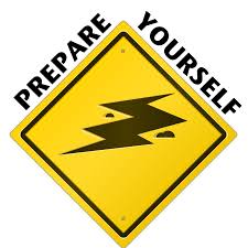 Compost recycling zero waste sustainability, prepares transparent background png clipart. Earthquake Clipart Prepared Earthquake Prepared Transparent Free For Download On Webstockreview 2021