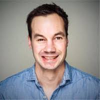 Peter Natarelli's Instagram, Twitter & Facebook